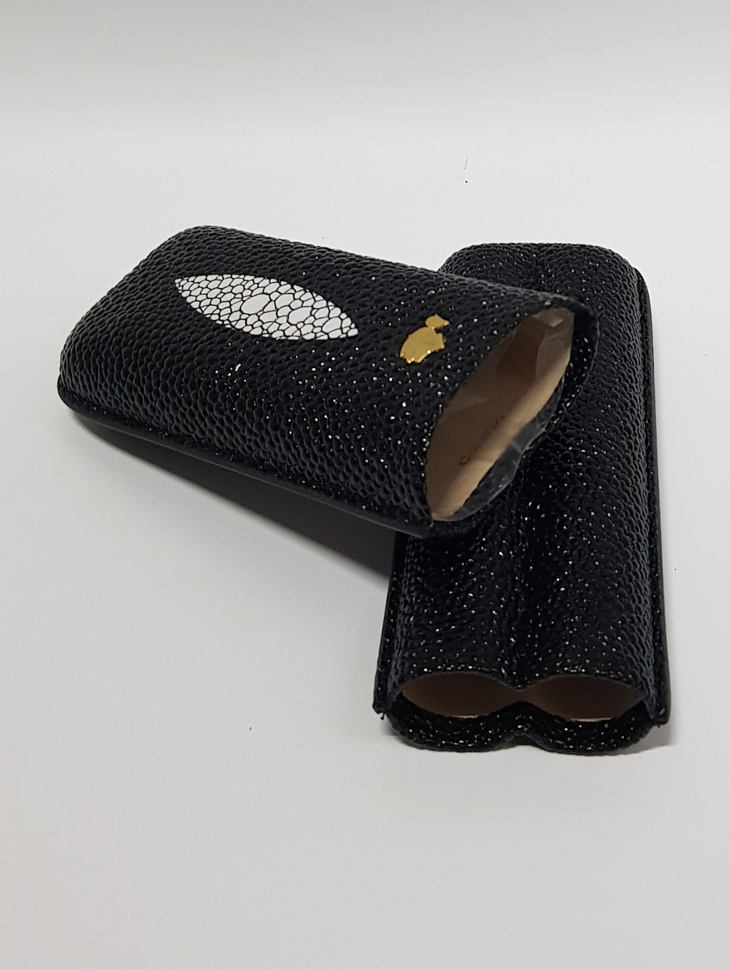 Porta Charutos Cohiba HY1207